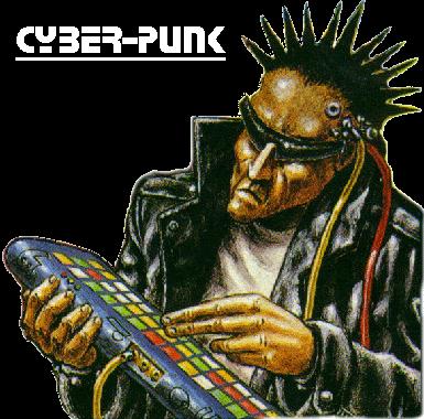 Cyber-punk2.jpg