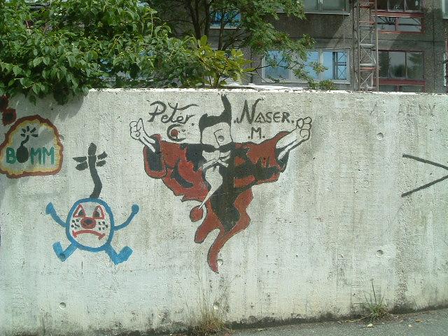 Grafitti01.JPG