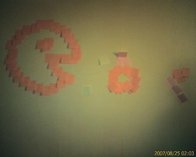 Post-IT-PacMan.jpg