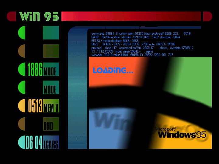 WIN95.jpg