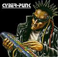 Cyber-punk2